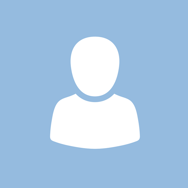 My Life Changing Event