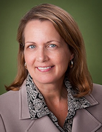 Judy Glenney200