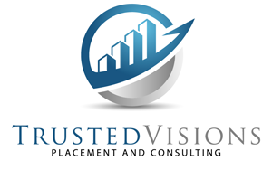 Trusted Visions Placement and Consulting